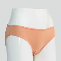 Quần Lót Nữ Lamode LBI001
