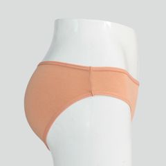 Quần Lót Nữ Lamode LBI001