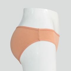 Quần Lót Nữ Lamode LBI001