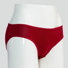 Quần Lót Nữ Lamode LBI001