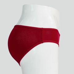 Quần Lót Nữ Lamode LBI001