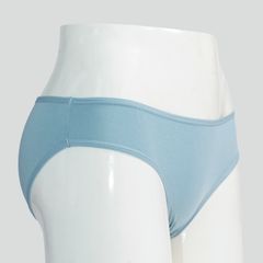 Quần Lót Nữ Lamode LBI001