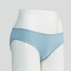 Quần Lót Nữ Lamode LBI002