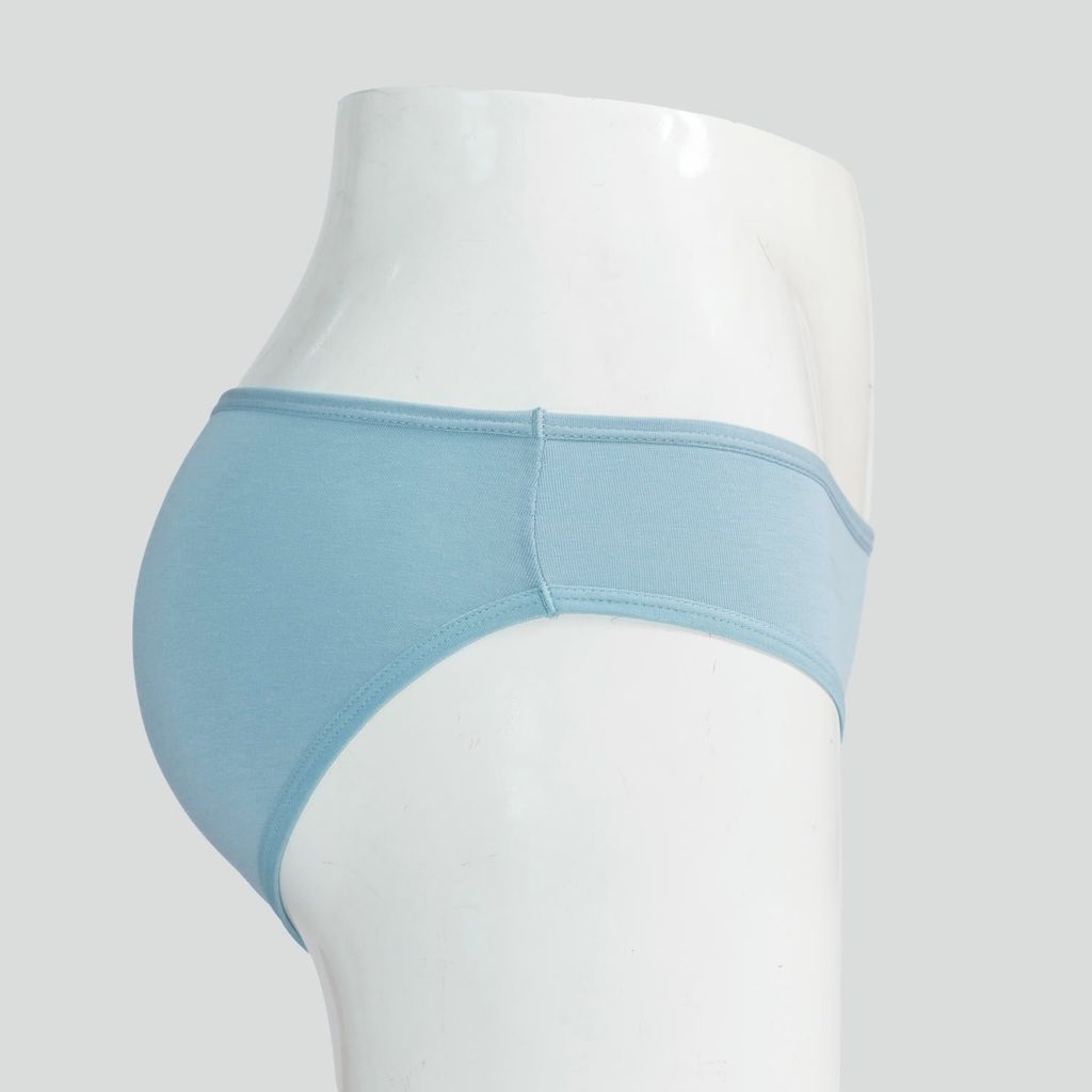 Quần Lót Nữ Lamode LBI002