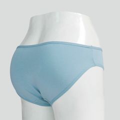 Quần Lót Nữ Lamode LBI002