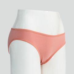 Quần Lót Nữ Lamode LBI002