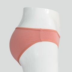 Quần Lót Nữ Lamode LBI002