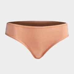 Quần Lót Nữ Lamode LBI002