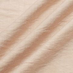 Bộ đồ nữ áo sát nách cổ sen quần suông dài đũi tơ Lamode LST038AS0