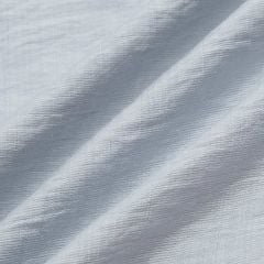 Bộ đồ nữ áo sát nách cổ sen quần suông dài đũi tơ Lamode LST038AS0