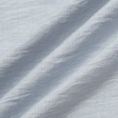 Bộ đồ nữ áo sát nách cổ sen quần suông dài đũi tơ Lamode LST038AS0