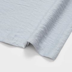 Bộ đồ nữ áo sát nách cổ sen quần suông dài đũi tơ Lamode LST038AS0