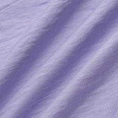 Bộ đồ nữ áo sát nách cổ sen quần suông dài đũi tơ Lamode LST038AS0