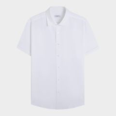 Áo Sơ Mi Nam Lamode Slim Fit LSS001AZ