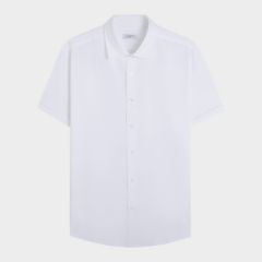 Áo Sơ Mi Nam Lamode Slim Fit LSS001AZ