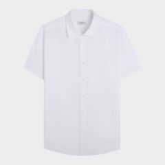 Áo Sơ Mi Nam Lamode Slim Fit LSS001AZ