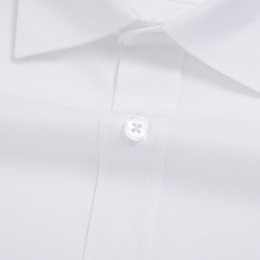 Áo Sơ Mi Nam Lamode Slim Fit LSS001AZ