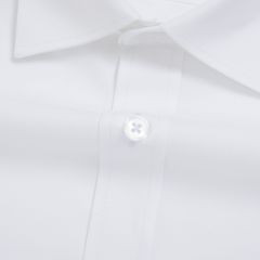 Áo Sơ Mi Nam Lamode Slim Fit LSS001AZ