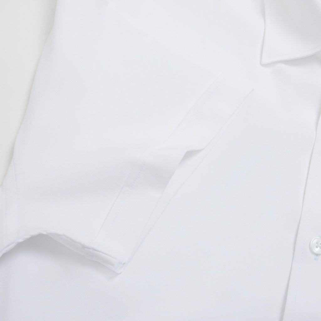 Áo Sơ Mi Nam Lamode Slim Fit LSS001AZ