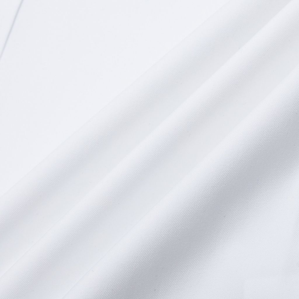 Áo Sơ Mi Nam Lamode Slim Fit LSS001AZ