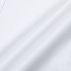 Áo Sơ Mi Nam Lamode Slim Fit LSS001AZ