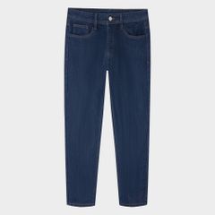 Quần Jeans Nam Lamode Regular LJN0080S0