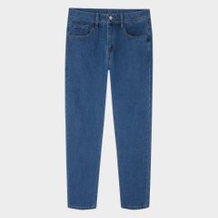 Quần Jeans Nam Lamode Regular LJN0080S0