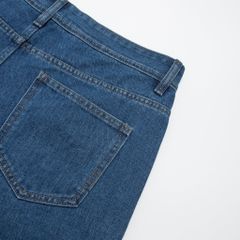 Quần Jeans Nam Lamode Regular LJN0080S0
