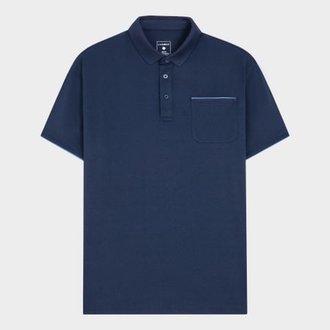 Áo Polo Nam Lamode Regular LPS022AS0