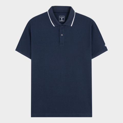 Áo Polo Nam Lamode Regular LPS020AS0