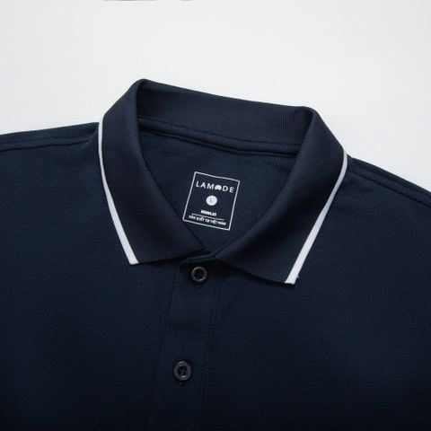Áo Polo Nam Lamode Regular LPS020AS0