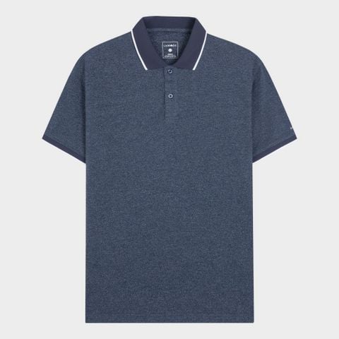 Áo Polo Nam Lamode Regular LPS021AS0