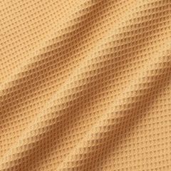 Áo Choàng Tắm Dệt Tổ Ong Cao Cấp 100% Cotton Lamode LRB001A0H0