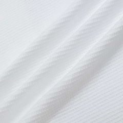 Áo Choàng Tắm Dệt Tổ Ong Cao Cấp 100% Cotton Lamode LRB001A0H0