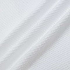 Áo Choàng Tắm Dệt Tổ Ong Cao Cấp 100% Cotton Lamode LRB001A0H0
