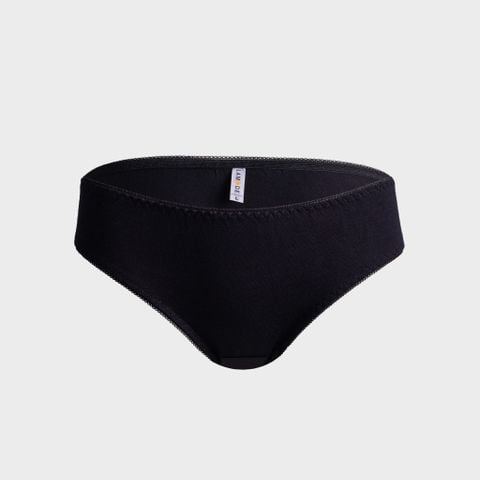 Quần Lót Briefs Nữ Viscose Lamode LBI012