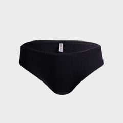 Quần Lót Briefs Nữ Viscose Lamode LBI012