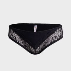 Quần Lót Briefs Nữ Viscose Lamode LBI011