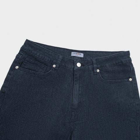 Quần Jeans Nam Lamode Regular LJN0090S0