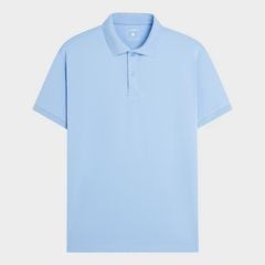 Áo Polo Nam Lamode Regular Fit LPS019AS