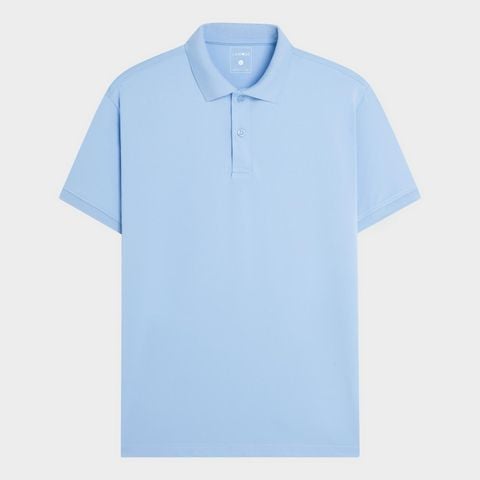 Áo Polo Nam Lamode Regular Fit LPS019AS