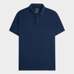 Áo Polo Nam Lamode Regular Fit LPS019AS