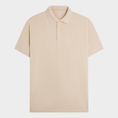 Áo Polo Nam Lamode Regular Fit LPS019AS