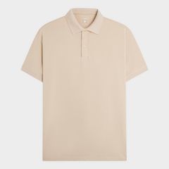 Áo Polo Nam Lamode Regular Fit LPS019AS