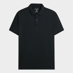 Áo Polo Nam Lamode Regular Fit LPS019AS