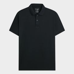 Áo Polo Nam Lamode Regular Fit LPS019AS