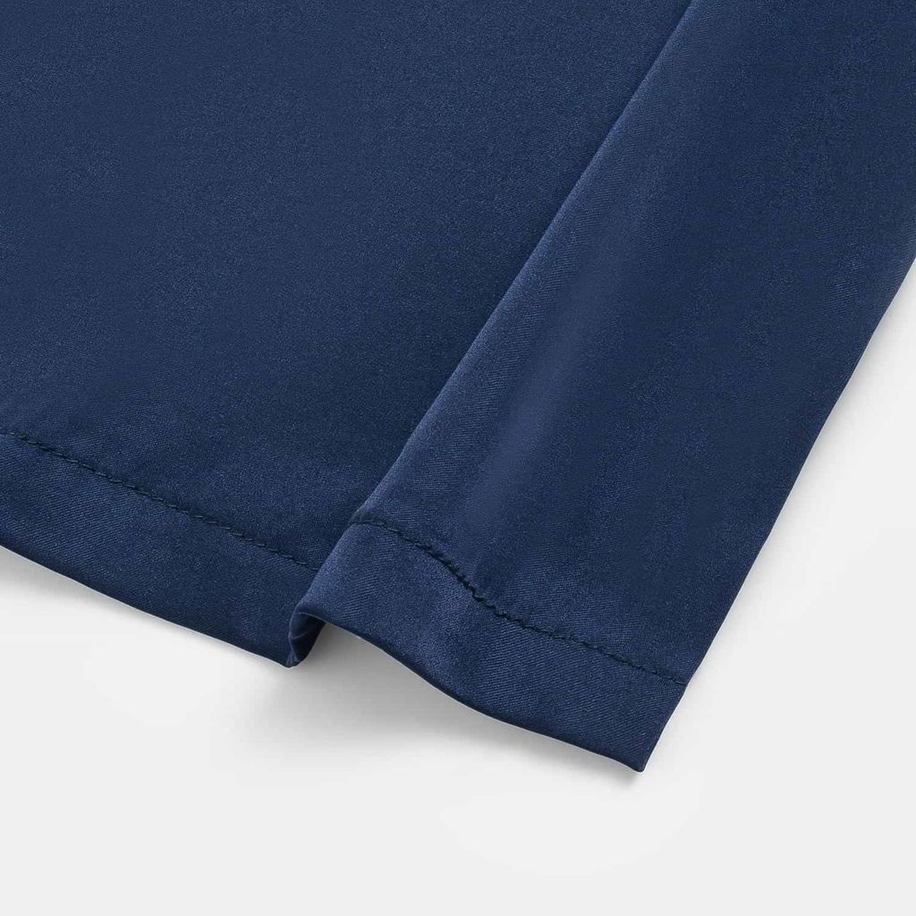 Bộ Đồ Pijama Tay Dài Quần Dài Nữ Lamode LLH002MAH0
