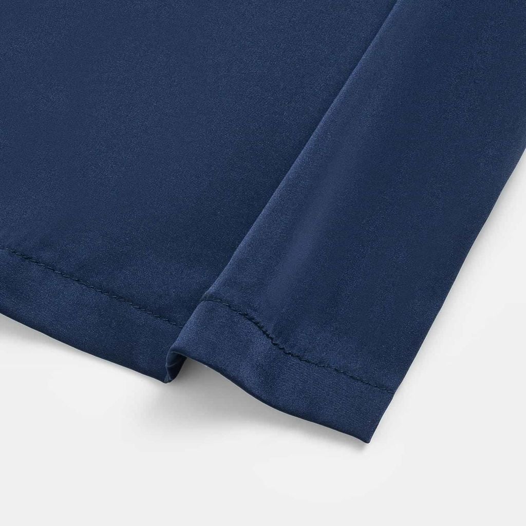 Bộ Đồ Pijama Tay Dài Quần Dài Nữ Lamode LLH002MAH0