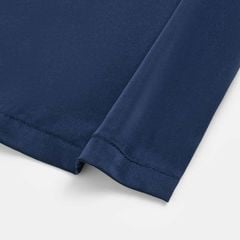 Bộ Đồ Pijama Tay Dài Quần Dài Nữ Lamode LLH002MAH0