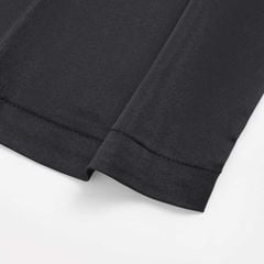 Bộ Đồ Pijama Tay Dài Quần Dài Nữ Lamode LLH002MAH0